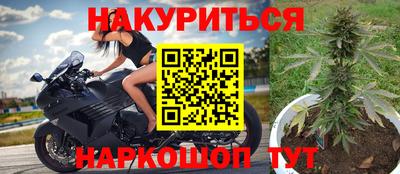 Альфа ПВП Краснодар
